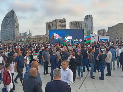 508178801 23999684806317332 7116422642756201485 n.jpg?stp=dst jpg s600x600 tt6& nc cat=106&ccb=1 7& .jpg