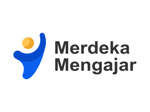 logo Merdeka Mengajar.png