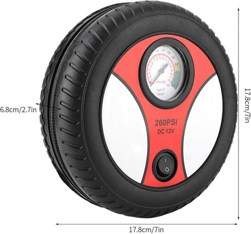 712+77UaJkL. AC SL1500 .jpg