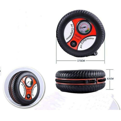 614eKYVjFVL. SL1000 .jpg