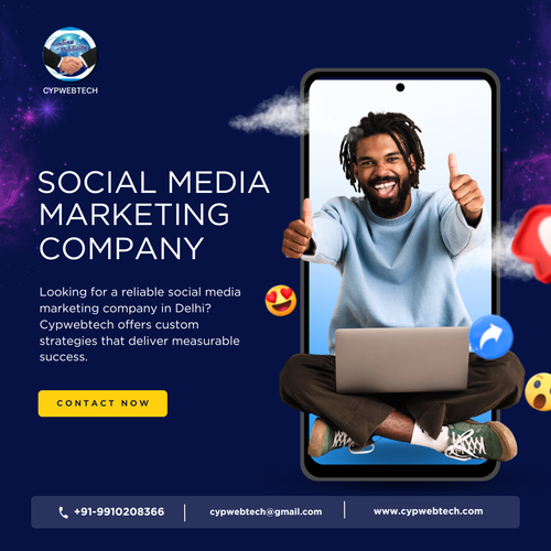 Why Hiring the Best Social Media Marketing Company in Delhi Is the Game Changer You Need.png