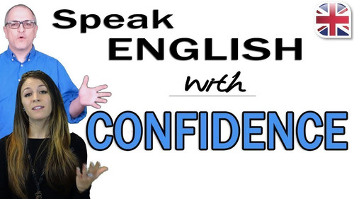 Best Guide to Learn English Speaking Online Free in India.jpg
