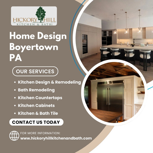 Home design boyertown pa.jpg