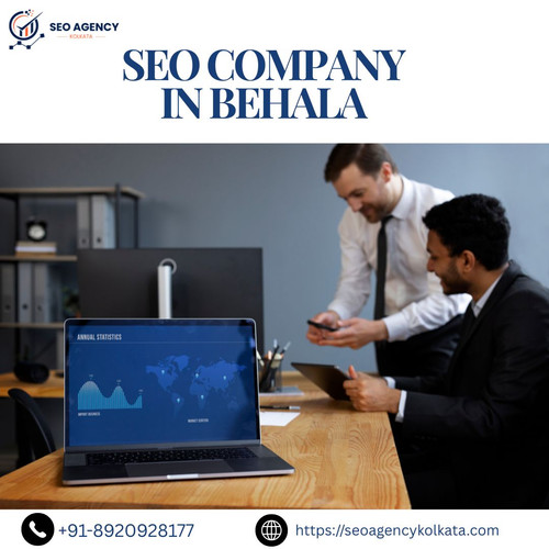SEO company in Behala.jpg