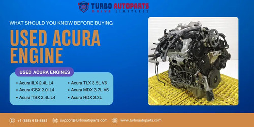 What Should You Know Before Buying a Used Acura Engine.jpg