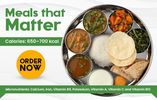 aahar meal banner.jpg