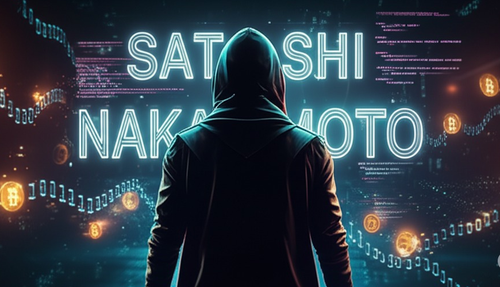 Generated Image June 17, 2025 1 30PM.png