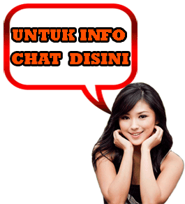 Livechat 24 Jam