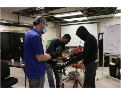 best apprenticeship to start.jpg