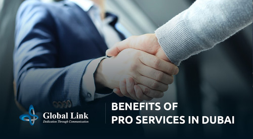 Auditing and Assurance Services in Dubai.jpg
