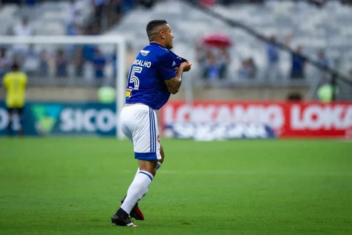 XX95qiVXGmrP0NX5bVo7bDMHB0kV7CQaWJ2G0 xj1pR2fNPXmwFMzcn2lk0hu7PV zHo 0q3BO2YLsHI2fTWazqF QPra52vaTJZ.jpg