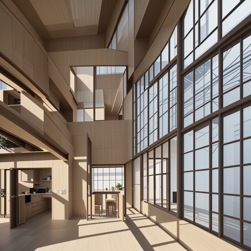 generated 1750073131.png