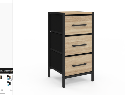 msedge 5ZiWjW7o9Q.png