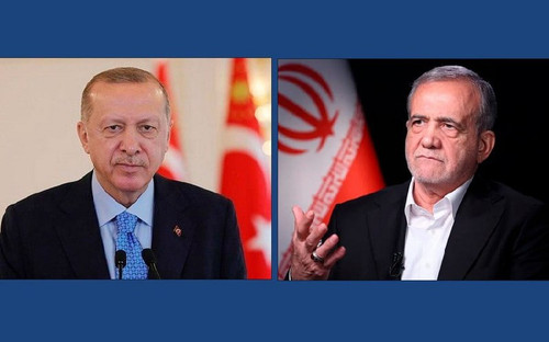 a9gFJuyaSHFgdBqfJHmCq9zBS8ibuLoPkuAEbXJANGb ypbbif64C4iirYhx7grxT1wuhrK5azXpkXUGXgt2OLHbJ804YHeteqZ9.jpg