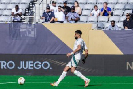 Gth s1 WUAAjo5H?format=jpg.jpg