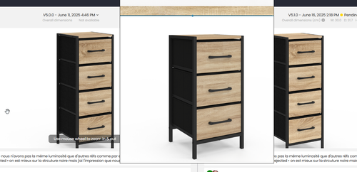 msedge 3lN0E9YQ2A.png