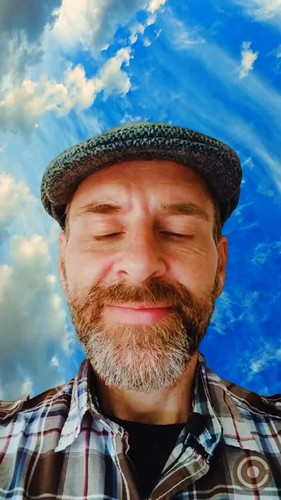 T521J x6seleHjF .jpg