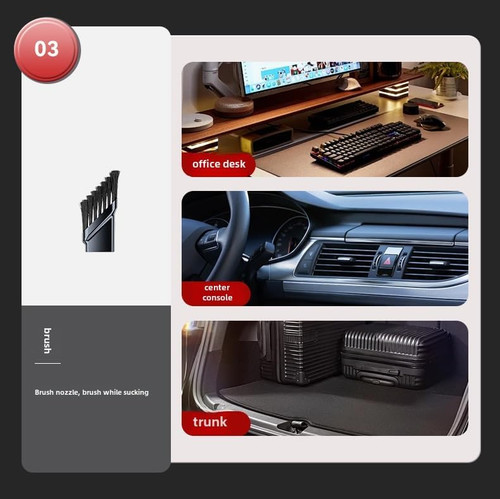 51 GBe A9i1 L AC.jpg