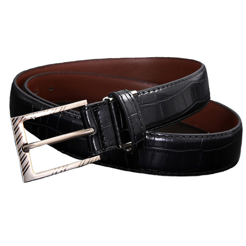 1 ブラッククロコダイル柄.jpg