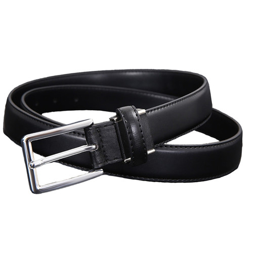 1 ブラック.jpg