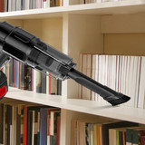 71wer WXYDDL AC SL1500