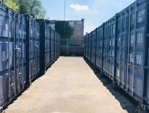 Wilton Storage.jpg