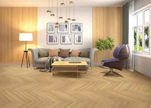 Stylish Herringbone Wood Flooring for Modern Homes.jpg