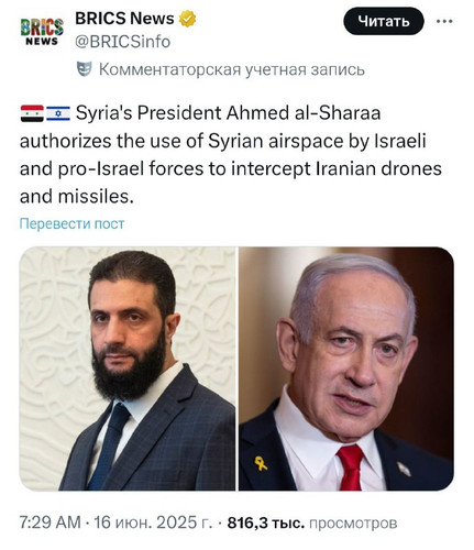 sMwmgeAeXsVDMkBeMeyT9MWHZc UbK mMUNtl07PEDLW0rgjGLh6feq3QqqlYRI73dJxUJEvGpRw vDn3zG3HRss2eL3pBuej9Ck.jpg