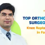 Top-Orthopedic-Surgeon-for-Knee-Replacement-in-Faridabad-b-img