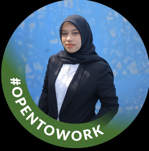 WeChat Screenshot 20250616182345.jpg