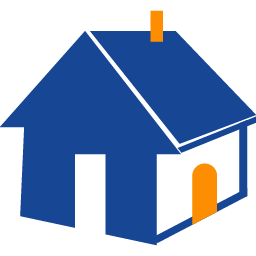 IMG 20250615 213715 045.png