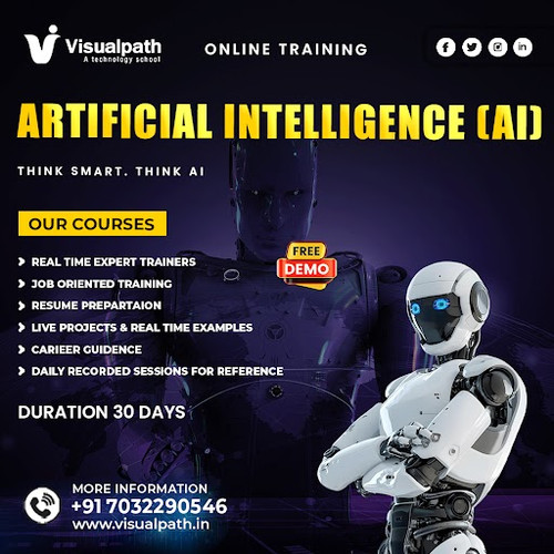 Top Artificial Intelligence Training Course in Hyderabad.jpg
