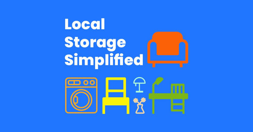 Storage Westbury.jpg