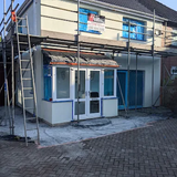 Rendering Services in Manchester | RS Rendering Specialists Ltd.png