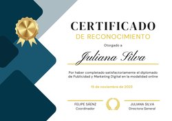 Canva-certificado-de-reconocimiento-elegante-azul-y-blanco-MyYwE3QmneE.jpg