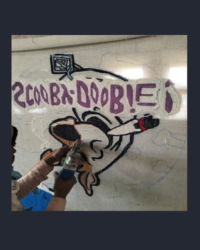 Marlboro Rug - DeRugDealer.png