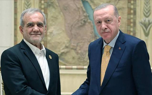 po8z8VbNzyyXjmct0WaLgozF7m7fk1zCTrQEtBQp3guT eN o6IIdgEmpkQUnPb8rcGR9Jikn3R0BJUmG0i m54D2EkkwXxgHKRu.jpg