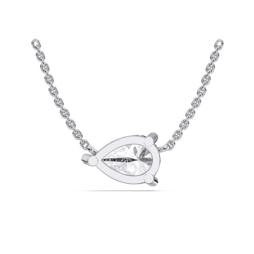 KJP10454.1427 copy3.jpg