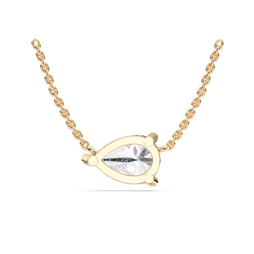 KJP10454.1427 copy1.jpg