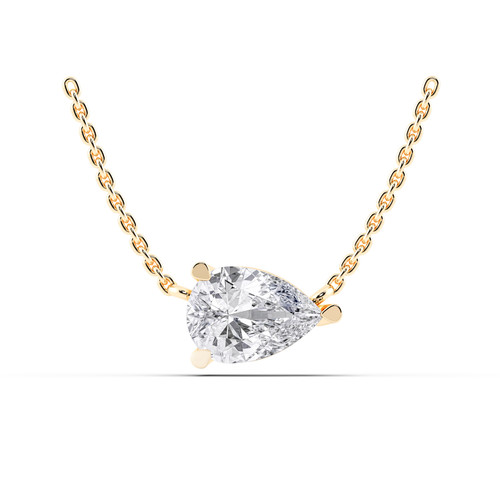 KJP10454.1423 copy1.jpg