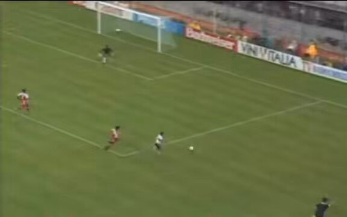 Z766iU6Yg ZGai9V.jpg