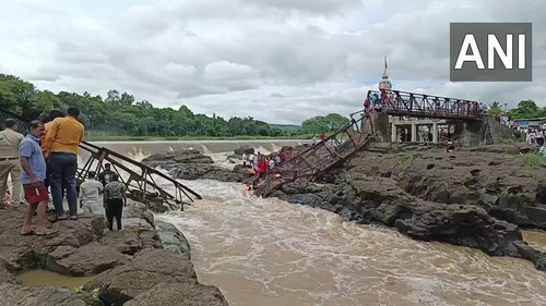 7p4aJ v7ciYj08 H.jpg