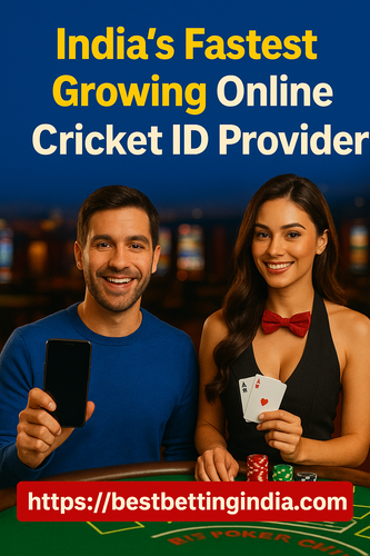 ChatGPT Image Jun 16, 2025, 04 55 29 PM.png