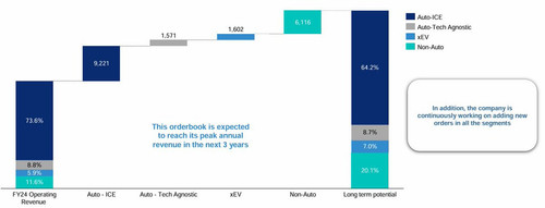 GtjH7XIbMAA4Dw ?format=jpg.jpg