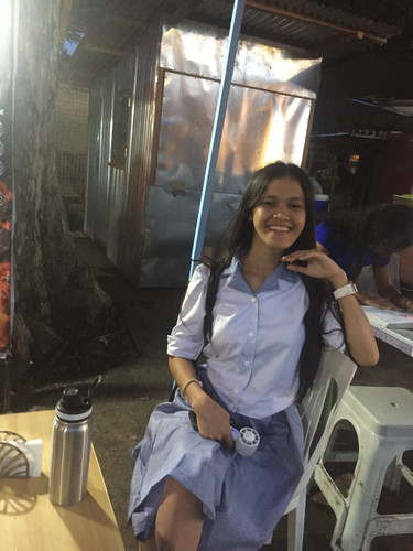 8E71F7F8 BDE9 4BDA A748 CF3719242DB1.jpg