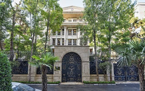 r9y73PW 66vcl1Jk9U53nVrHwLpwQZ5MOtOcuQwRo1Jeb4ZwqQgg95Ke wpCRG W6t6gMJjW2tATr3iYahObBZewuborZgt0j7Uj.jpg