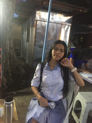 4E177A46 92B2 47E2 A760 DBEF5872398C.jpg