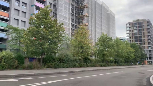 qrxH2zDte85j6Rw .jpg