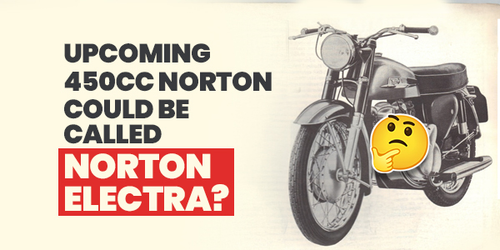 New Project 2025 06 16T170810.500.png