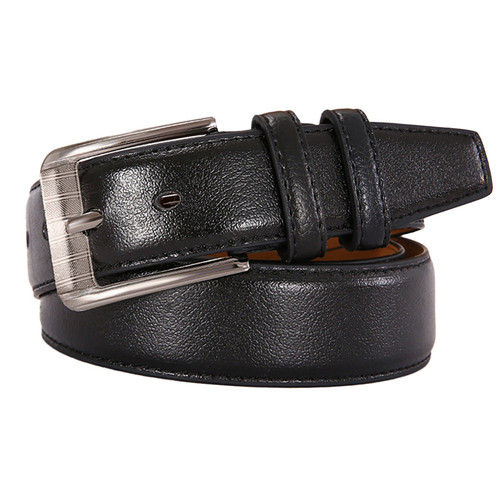 1 ブラック.jpg